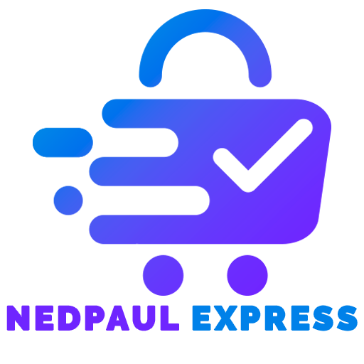 Nedpaul Expres | Amazon Affiliate Store